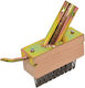 AWTools Instrument de curățare