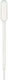 Pasteur Pipetten 500St 1ml