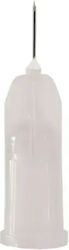 Biotekne SRL Ace De Mezoterapie 10 Buc