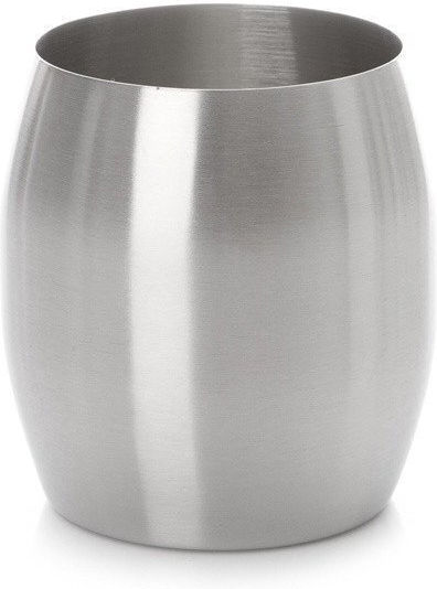 Gedy Glas Getränkehalter