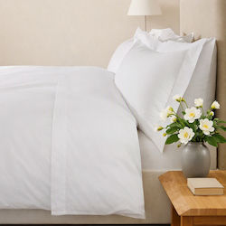 Duvet Cover HQC002SM 100% Cotton