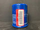 Mannol Kupfer Schmiermittel Hohe Temperatur 50gr
