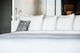Sheet 50% Cotton-50% Polyester 160tc White 280x290cm
