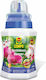 Compo Течен Тор Калий за Орхидеи, Цъфтящи Растения 250ml