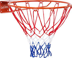 Best Sporting Basketballkorb Ring