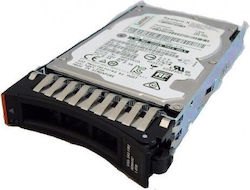 Lenovo 1.8TB 2.5" 10000rpm 00NA441 Lenovo 1.8TB 2.5" 10000rpm 00NA441