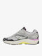 Progrid Omni 9 Γυναικεία Sneakers Μαύρα