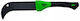 Garden Pruning Hand Saw 50cm