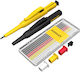 Stanley Work Pencil STHT72010-0