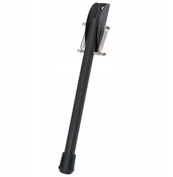 Domax Fence Post Support