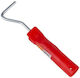 Kubala Roll Handle 5–7 Cm 6 Mm Okko