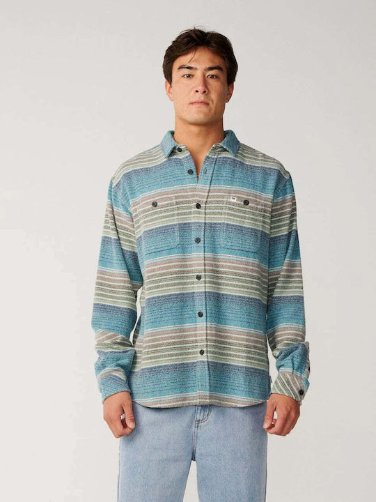 Rip Curl Rip Curl