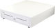 Equip Cash Drawer