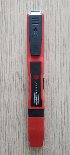Modeco Spannungsprüfer MN-17-302 AC mit Messbereich 70 - 1000V