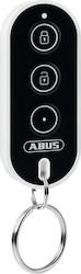 Abus Încălzitor Electric Abus Încălzitor Electric