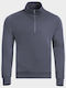 Hanorace De Lucru Diadora Hz Smart 2.0 Albastru Marin 03002087 Albastru Închis