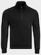 Hanorace De Lucru Diadora Hz Smart 2.0 Negru 03002089 Negru