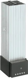 Elektro Plast Elektro Plast Industrielle Ventilatoren Durchmesser 85mm Elektro Plast Elektro Plast Industrielle Ventilatoren Durchmesser 85mm