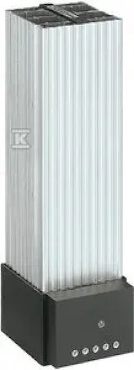 Elektro Plast Elektro Plast Industrielle Ventilatoren Durchmesser 85mm