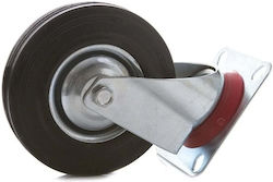 Stabilus Stabilus Räder für Kinderwagen 100mm