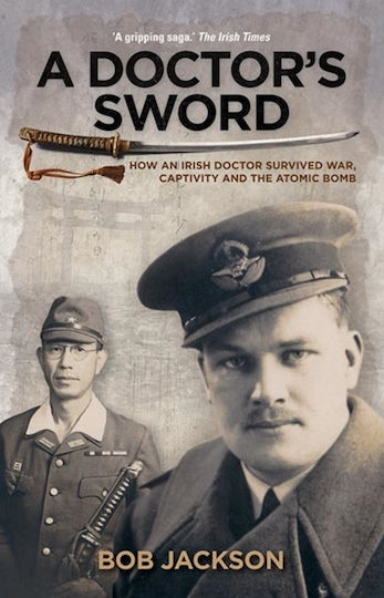 Doctor's Sword - Gill - Paperback / Softback Doctor's Sword - Gill - Paperback / Softback