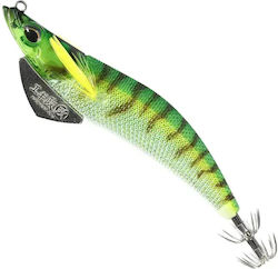 Duo Egimasa Kai Deep Squid Jig #ksh6212 Uv Clea...