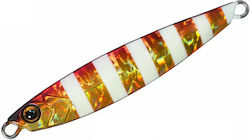 MajorCraft Jigpara Jps Momeli Artificiale Speed...