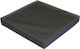 Alfa Care Medizinisches Sitzkissen 40x40x5cm