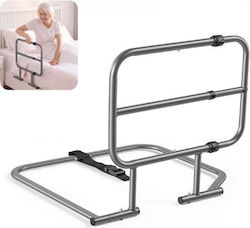 Vevor Krankenhausbett Zubehör Griff LXKCBSLXKBKZ0Y0JK001V0 Vevor Krankenhausbett Zubehör Griff LXKCBSLXKBKZ0Y0JK001V0