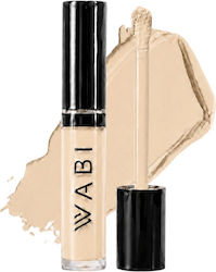 Wabi Beauty Matte Experience Wabi Beauty Matte Experience