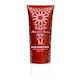 Gommage Κρέμα για Scrub Προσώπου 75ml