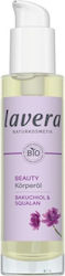 Lavera Body Oil 100ml Lavera Body Oil 100ml