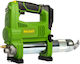 ProCraft ProCraft Elektrische Silikonpistole Mit Lithium Batterie 20V