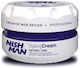 NISHMAN Haarstyling-Creme 150ml