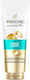 Pantene Aqua Light Conditioner 230ml