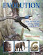 Evolution How We And All Living Things Came To Be Daniel Loxton