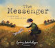 Messenger - Bloomsbury Publishing Plc - Hardback
