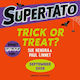 Supertato: Trick Or Treat! - Simon & Schuster Ltd - Paperback / Softback