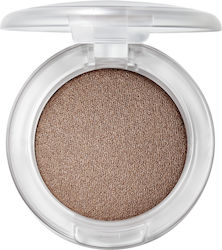 Mac Glowplay Bouncy Highlighter 7,5gr Sepia Skies