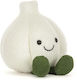Jellycat Plüschspielzeug Amuseables