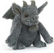 Jellycat Λούτρινο Toy