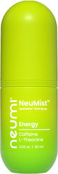 Neumi Energy Primer 60ml Neumi Energy Primer 60ml