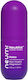 Neumi Relax Hairspray 60ml