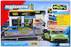Simba Majorette Spielzeugauto 1:64 Für 5+ Jahre