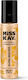 Miss Kay Aloha Beaches Shimmer Спрей за тяло и коса 100ml