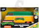 Jada Toys Autobuz 1:32 pentru 8+ Ani