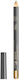 Eye Pencil Iridescent Gold