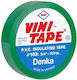 Insulation Tape Green