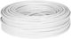 Versaflex Cabluri De Alimentare H05vv-f Myym 3x1,5 Mm² 3 Conductoare 100 M Rola