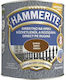 0.75lt Brown